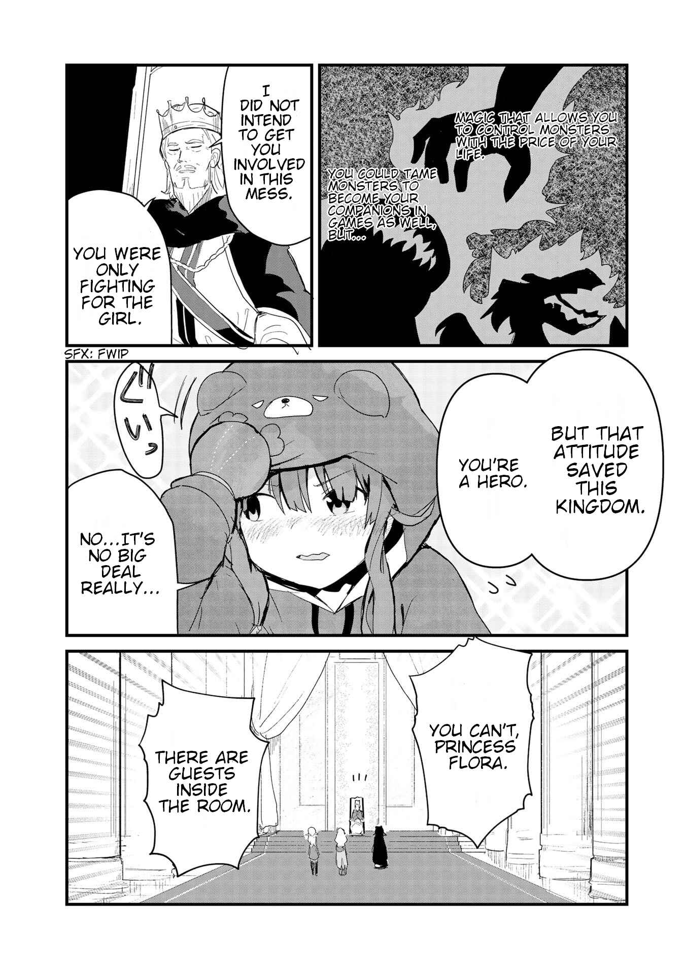 Chapter 54 - Page 14