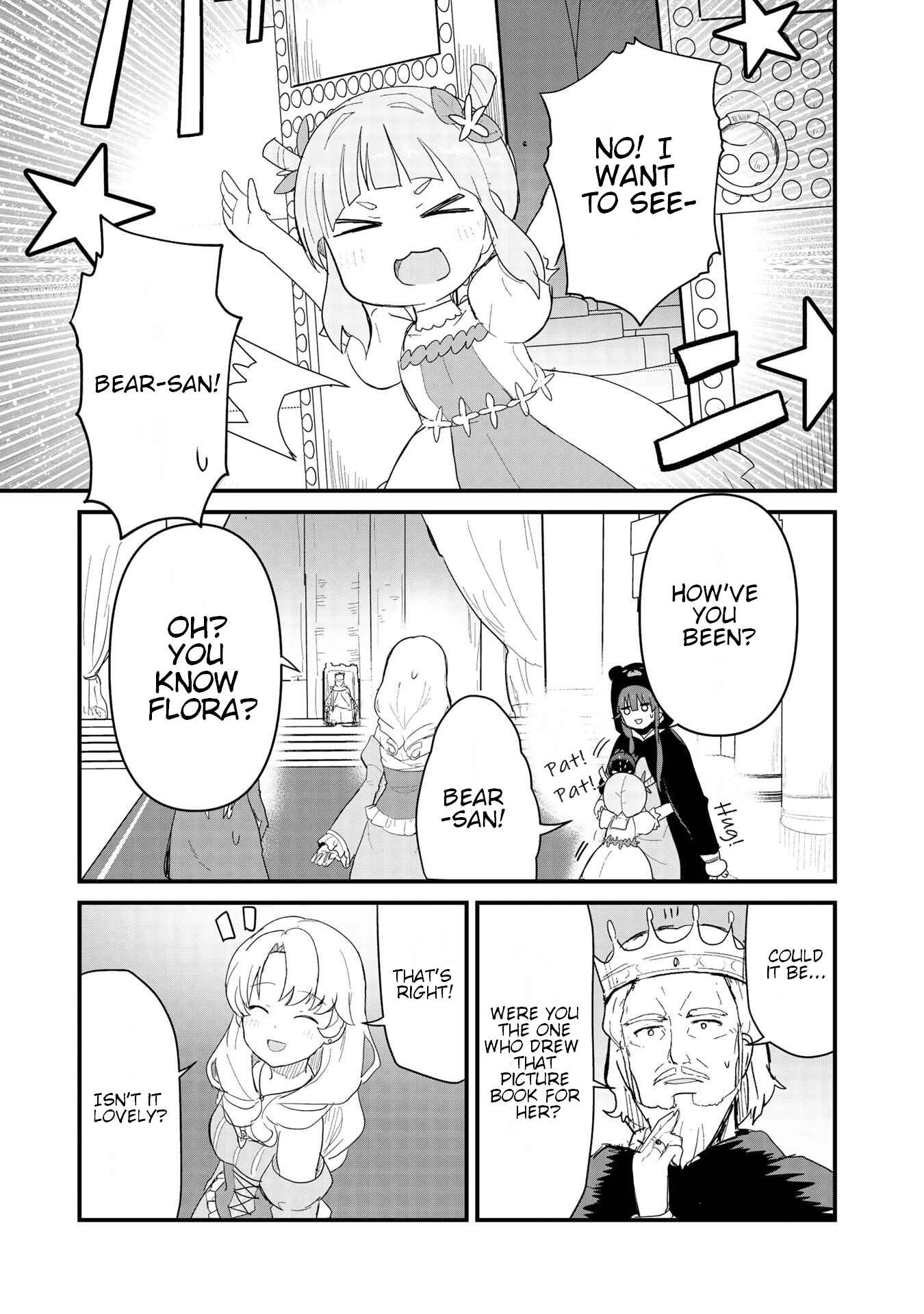 Chapter 54 - Page 15