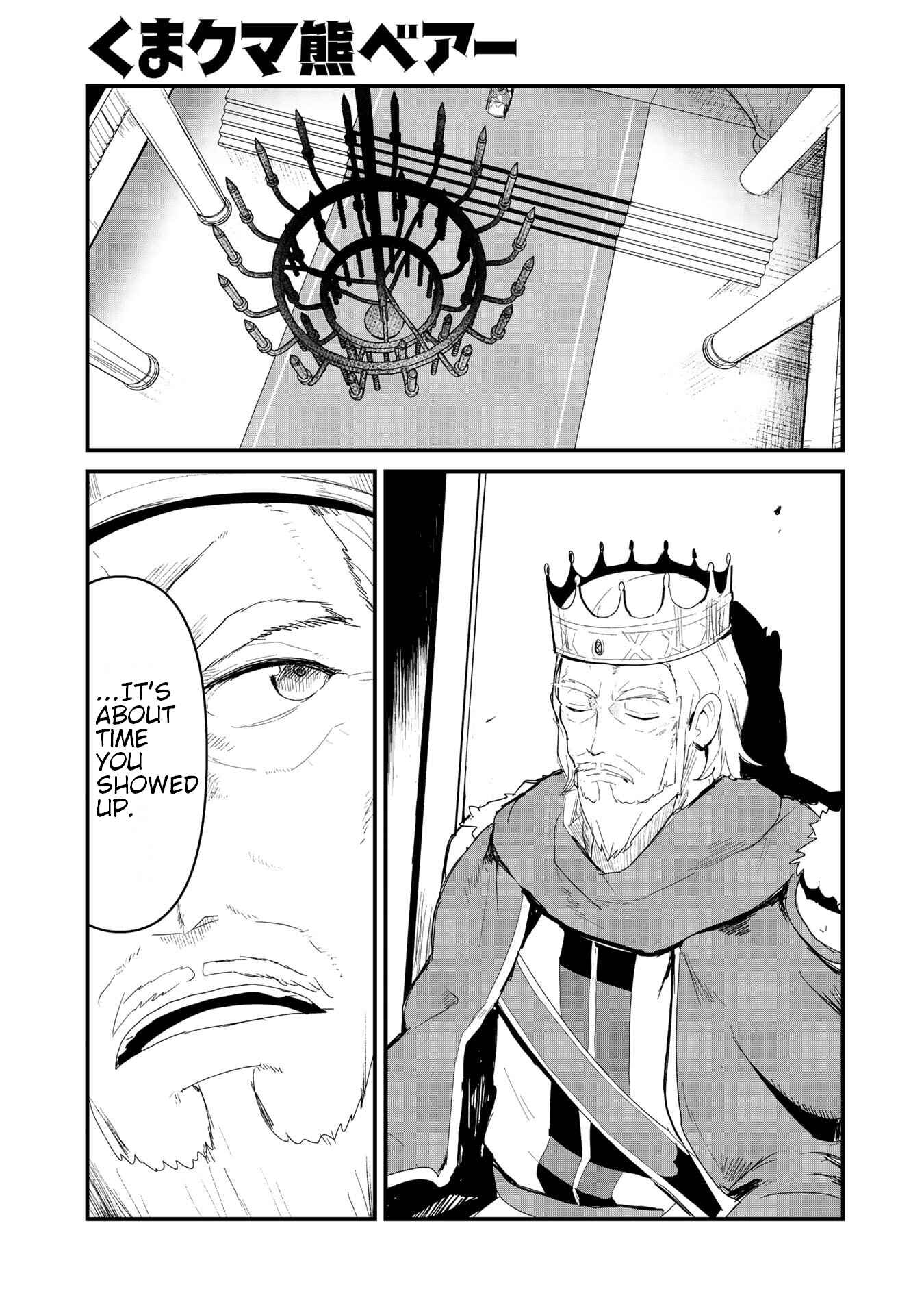 Chapter 54 - Page 2