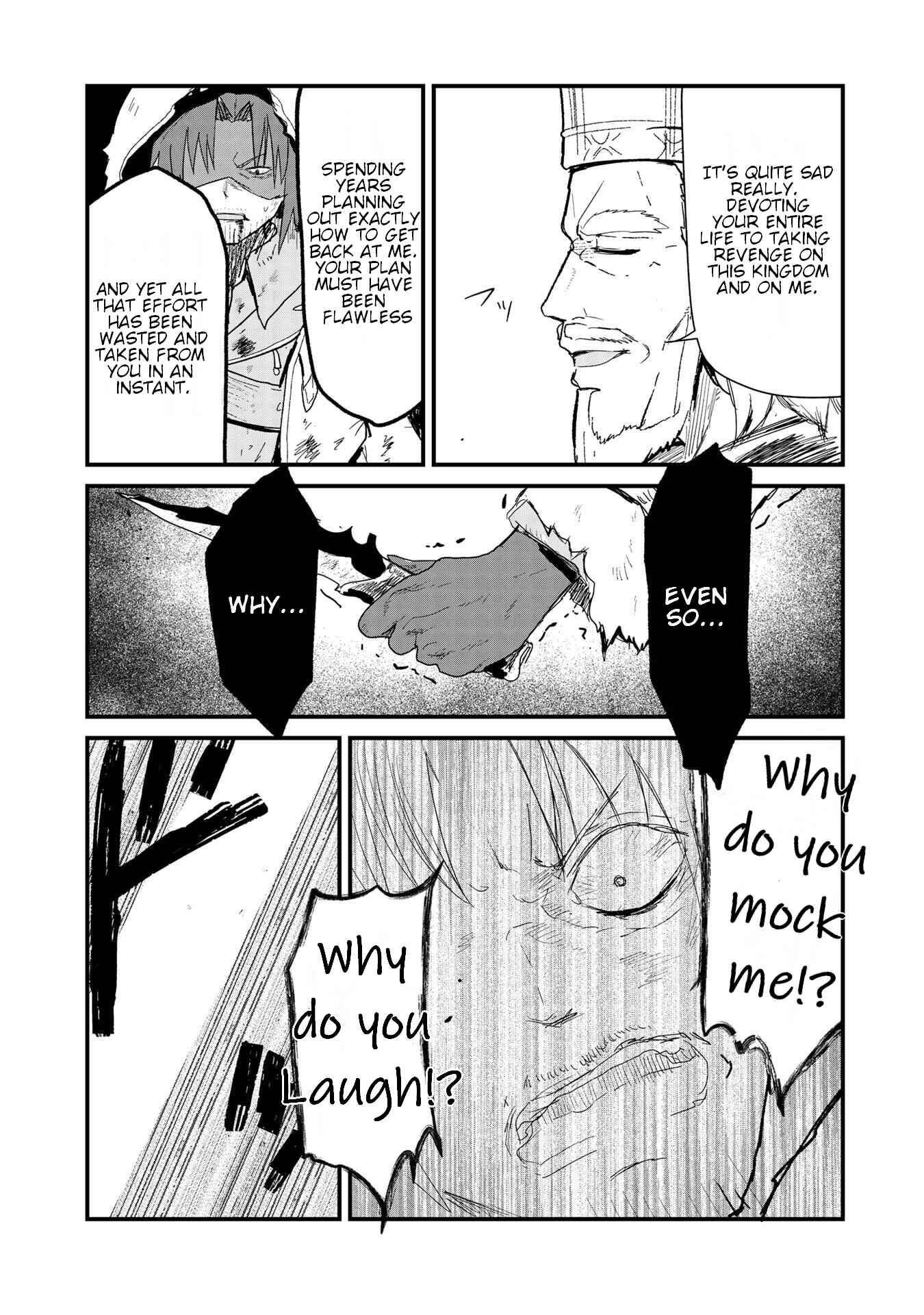 Chapter 54 - Page 4