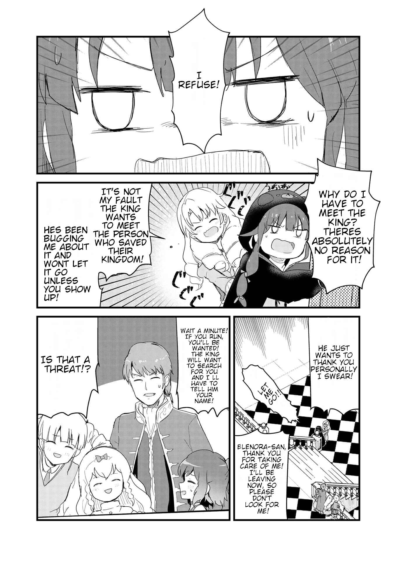 Chapter 54 - Page 8