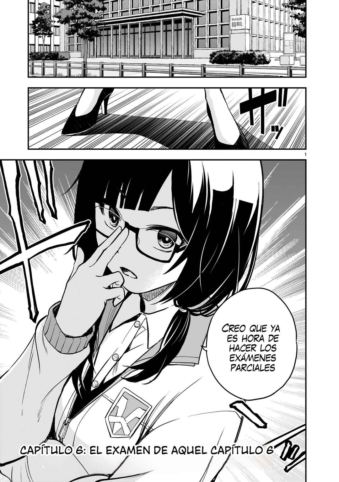 Chapter 6 - Page 2