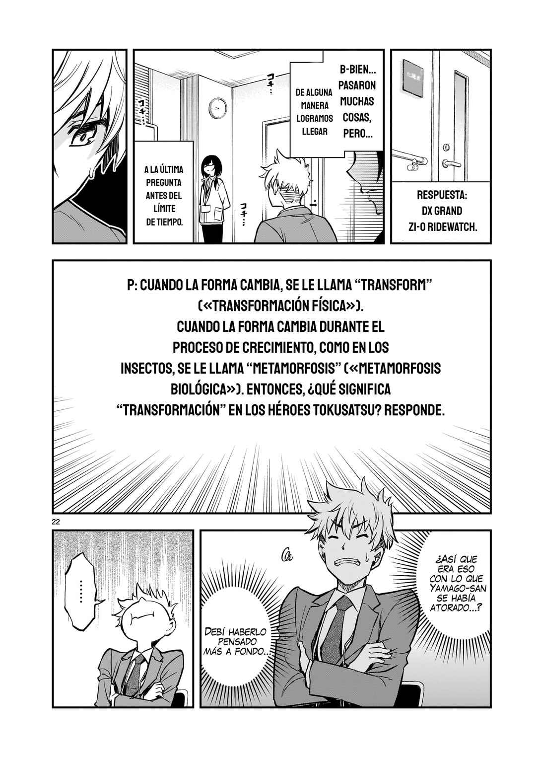 Chapter 6 - Page 23