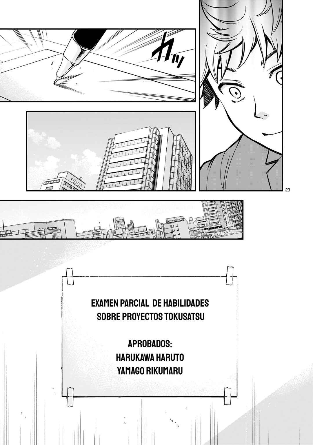 Chapter 6 - Page 24