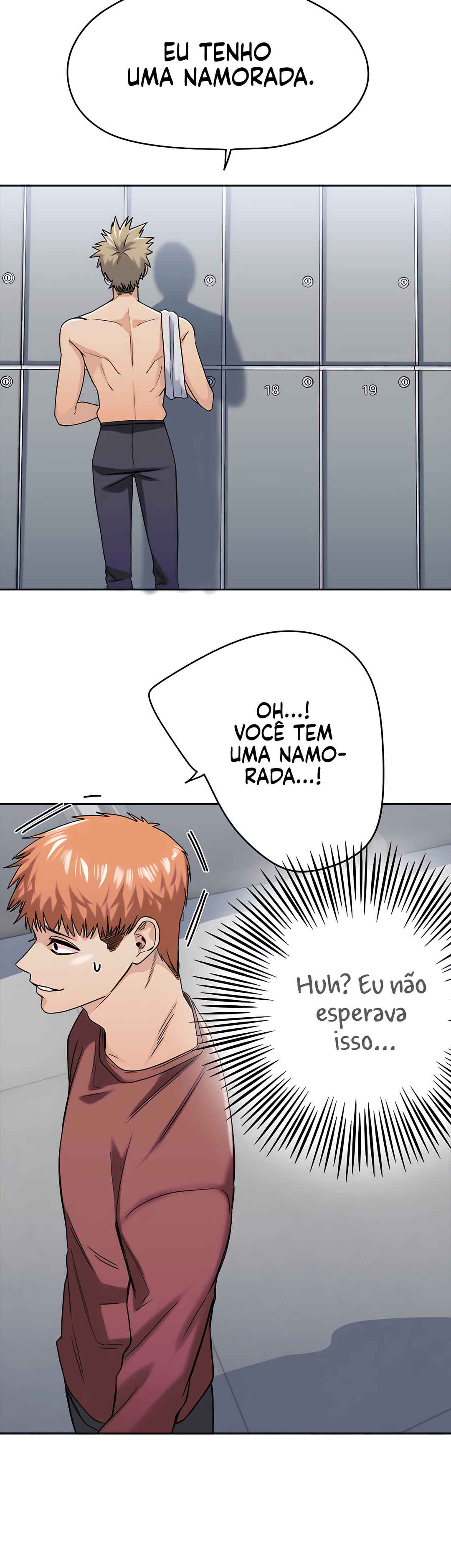 Chapter 138 - Page 17