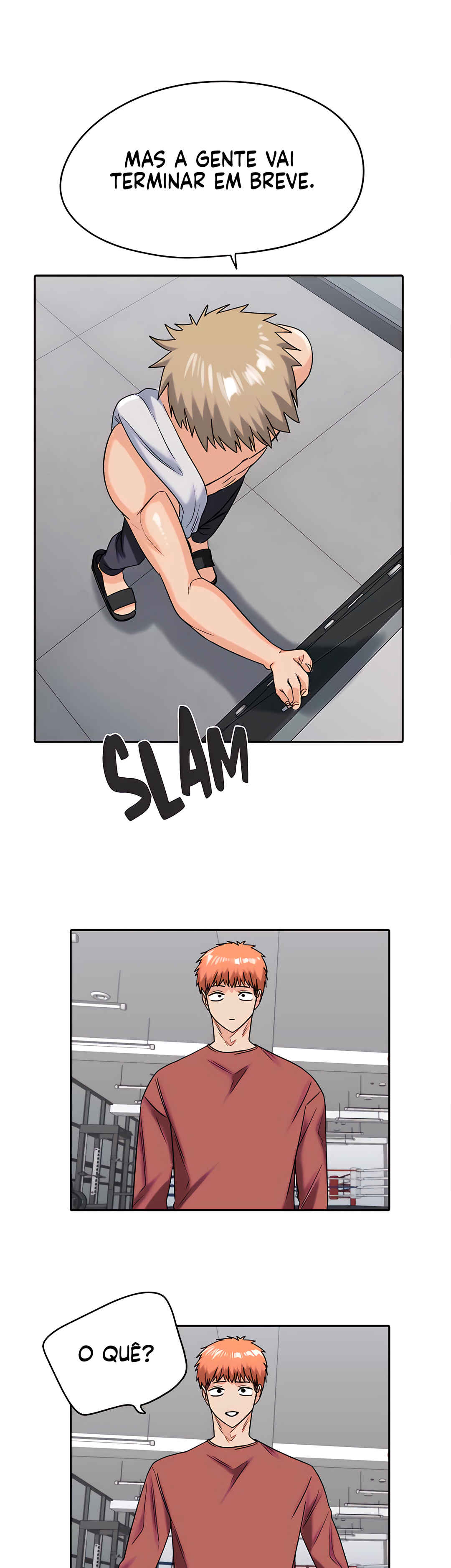 Chapter 138 - Page 18