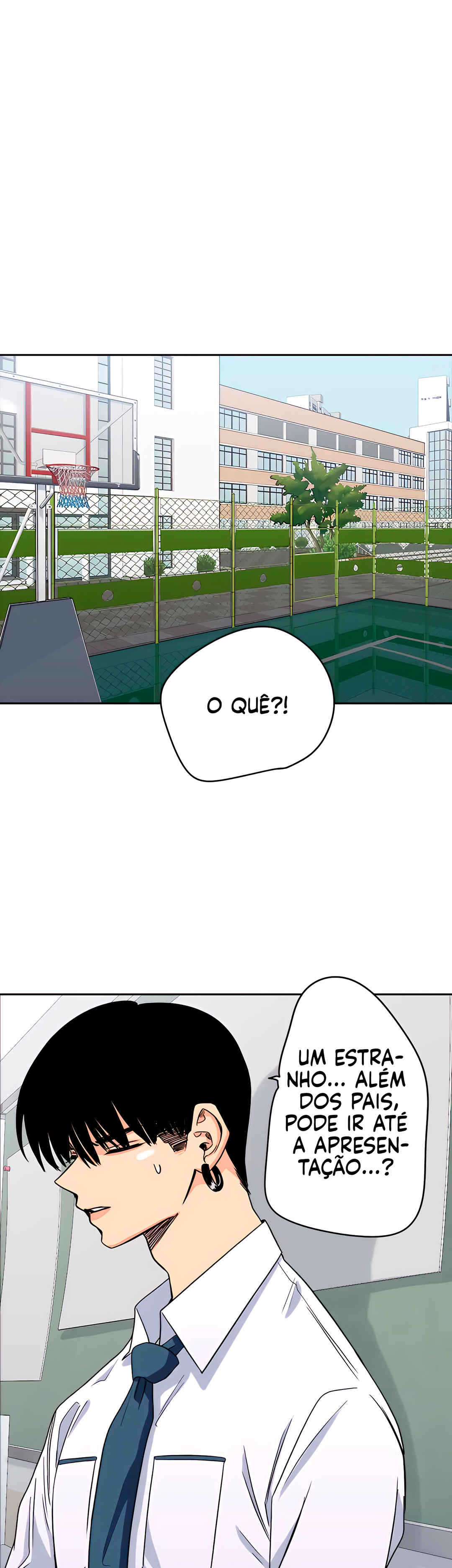 Chapter 138 - Page 2