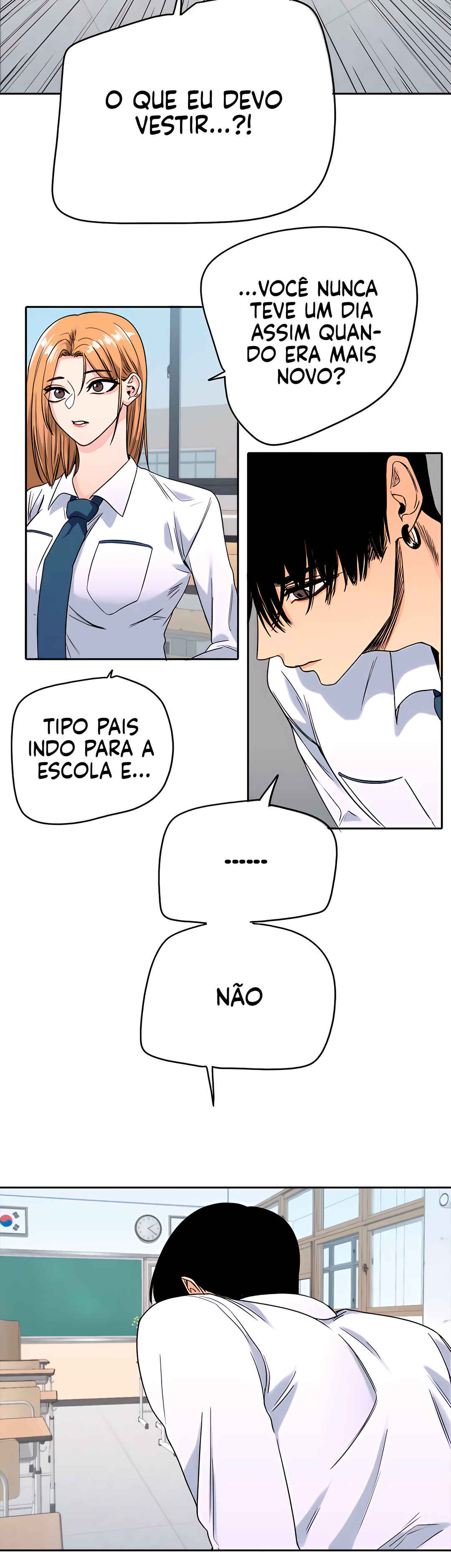 Chapter 138 - Page 6