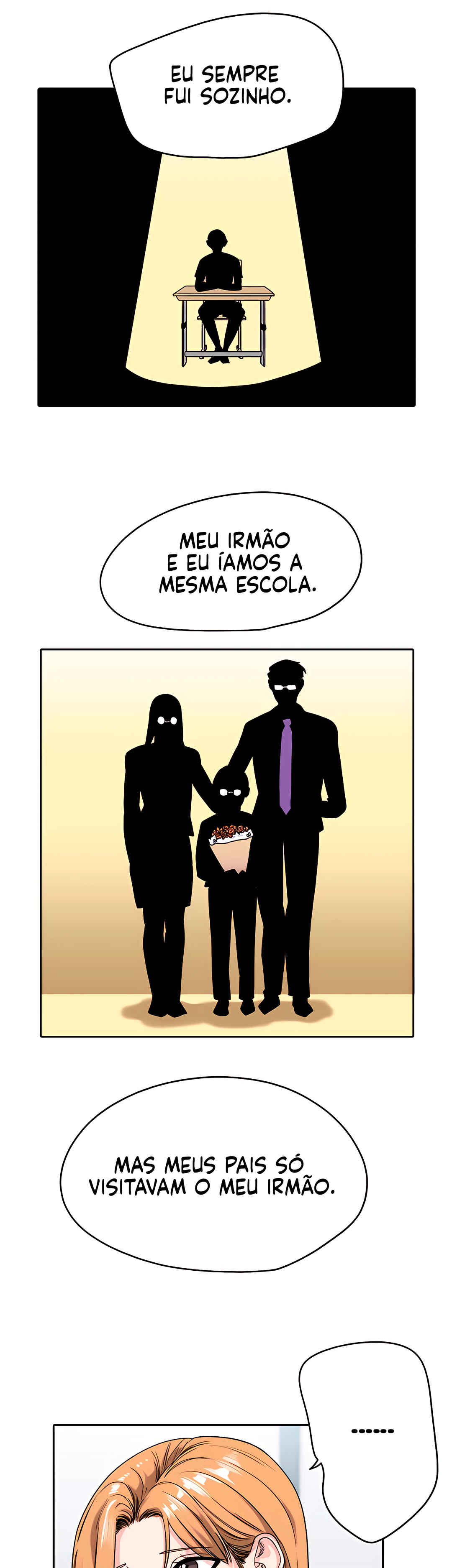 Chapter 138 - Page 7
