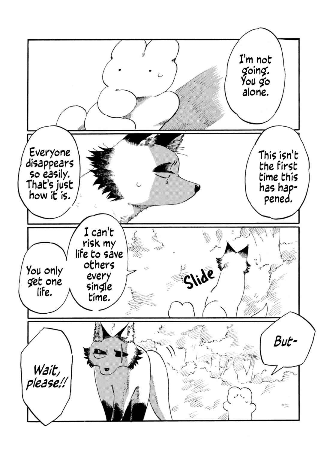 Chapter 12 - Page 12