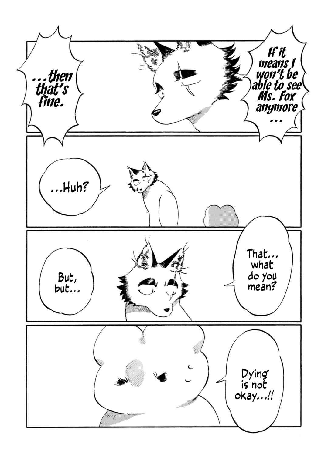 Chapter 12 - Page 13