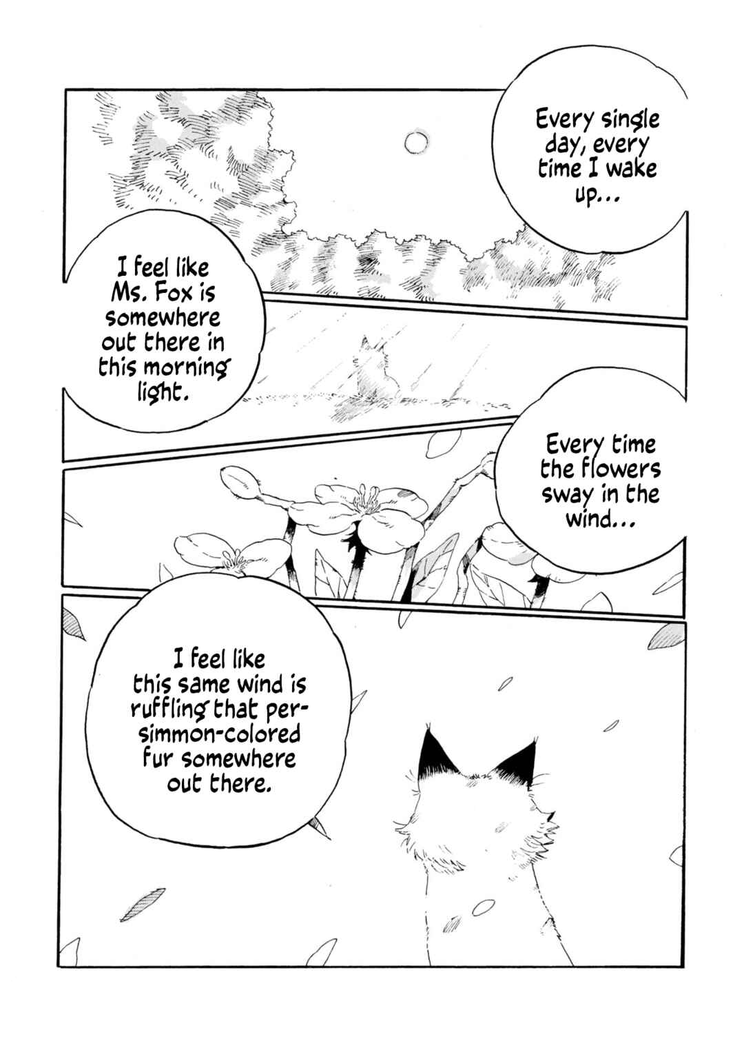 Chapter 12 - Page 14