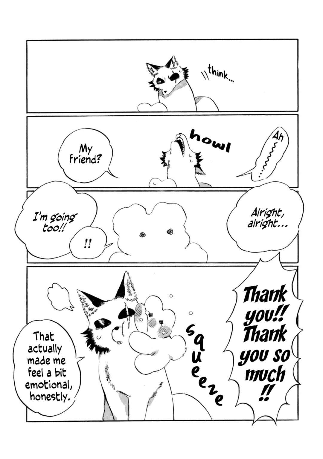 Chapter 12 - Page 16