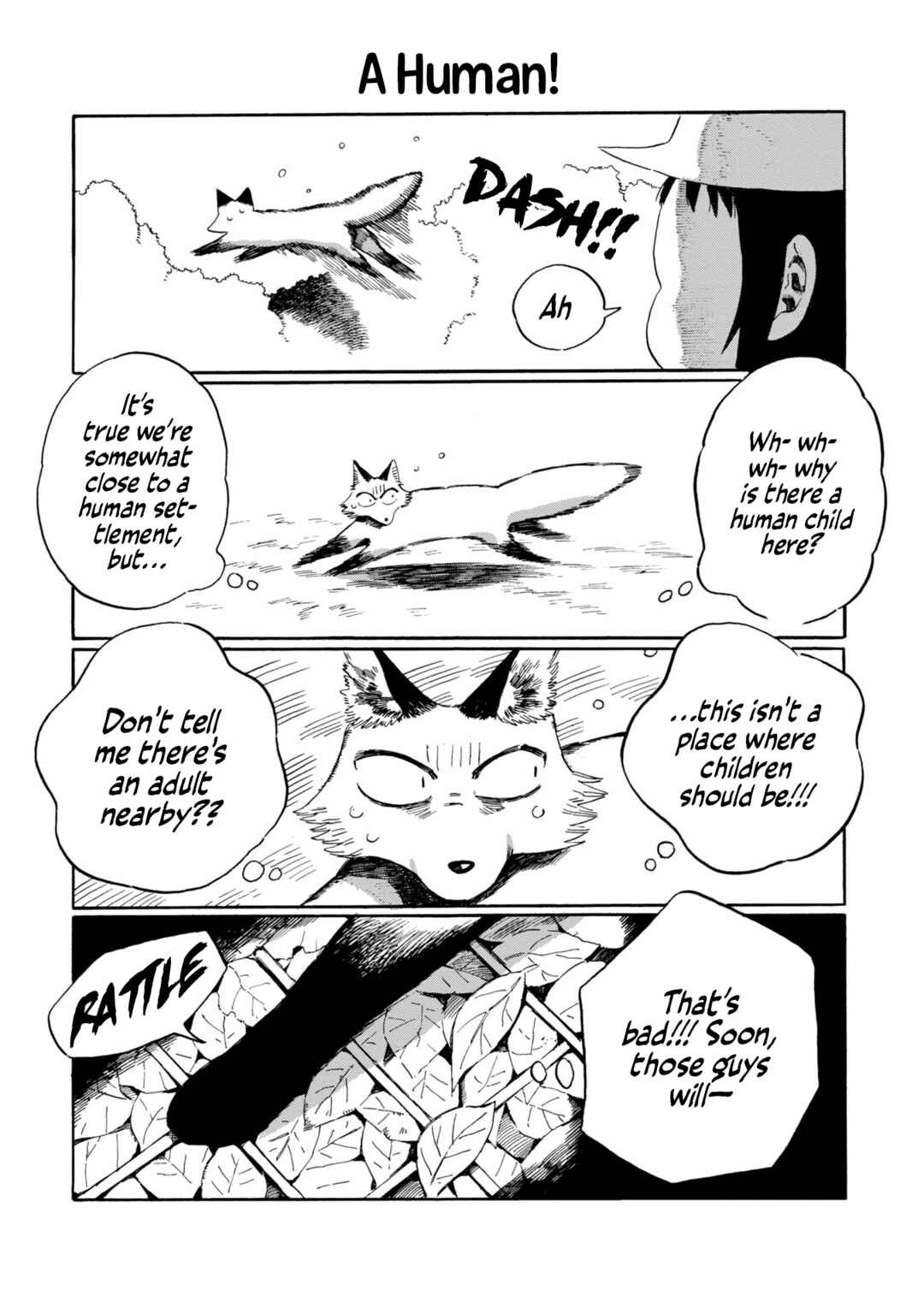 Chapter 12 - Page 2