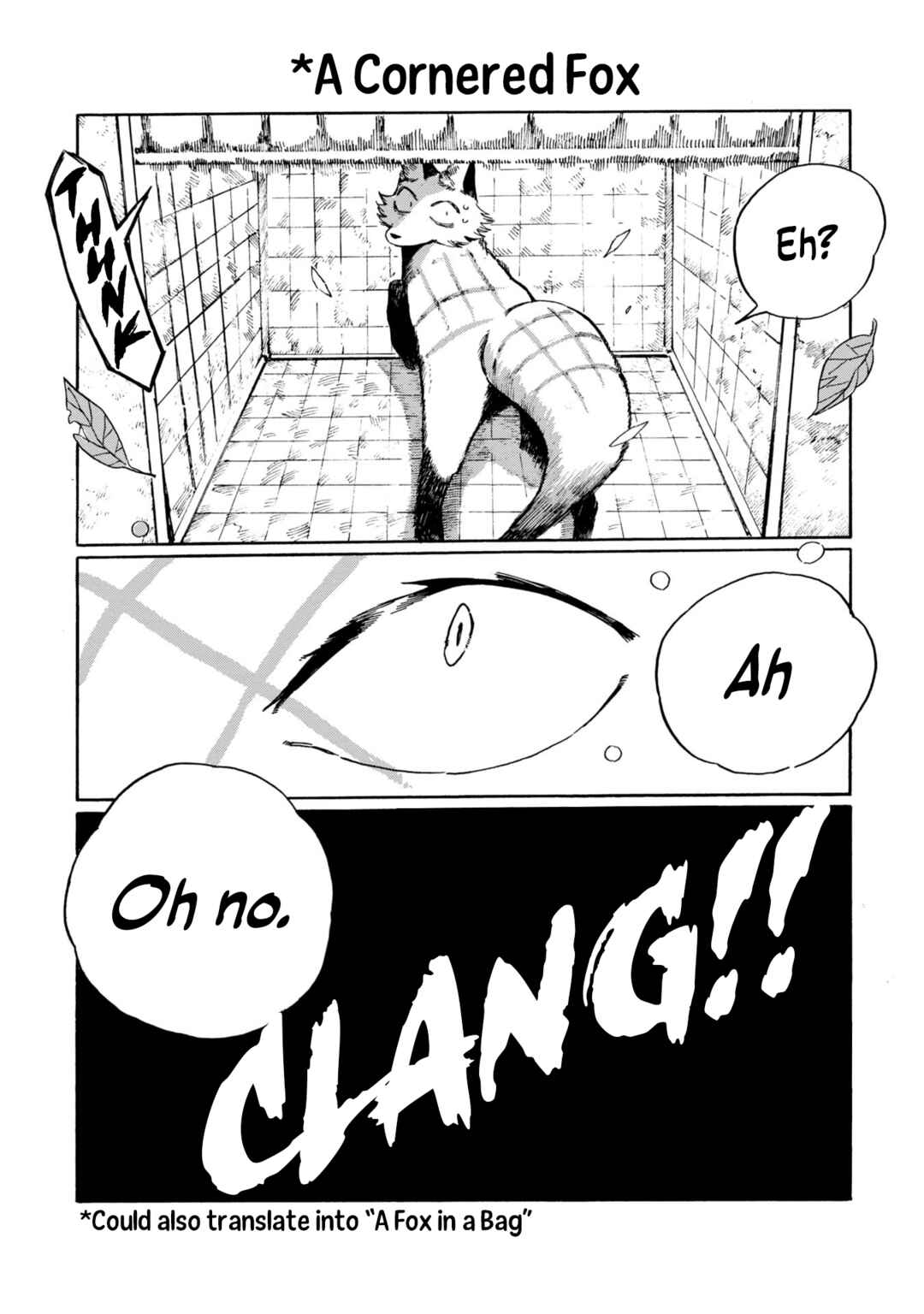Chapter 12 - Page 3