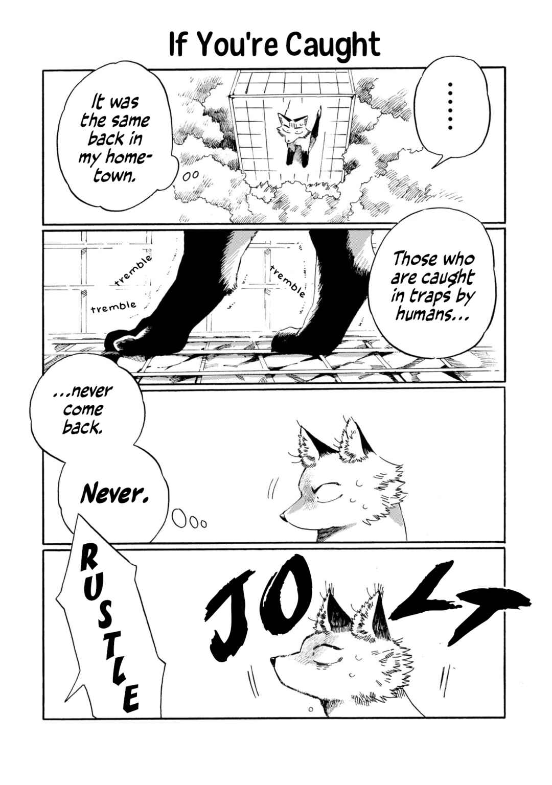 Chapter 12 - Page 4