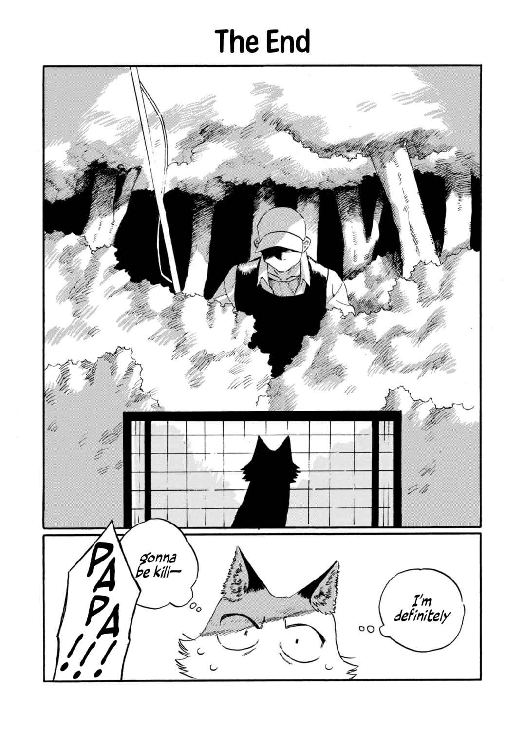 Chapter 12 - Page 5