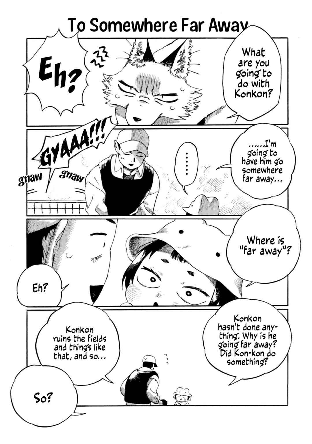 Chapter 12 - Page 7