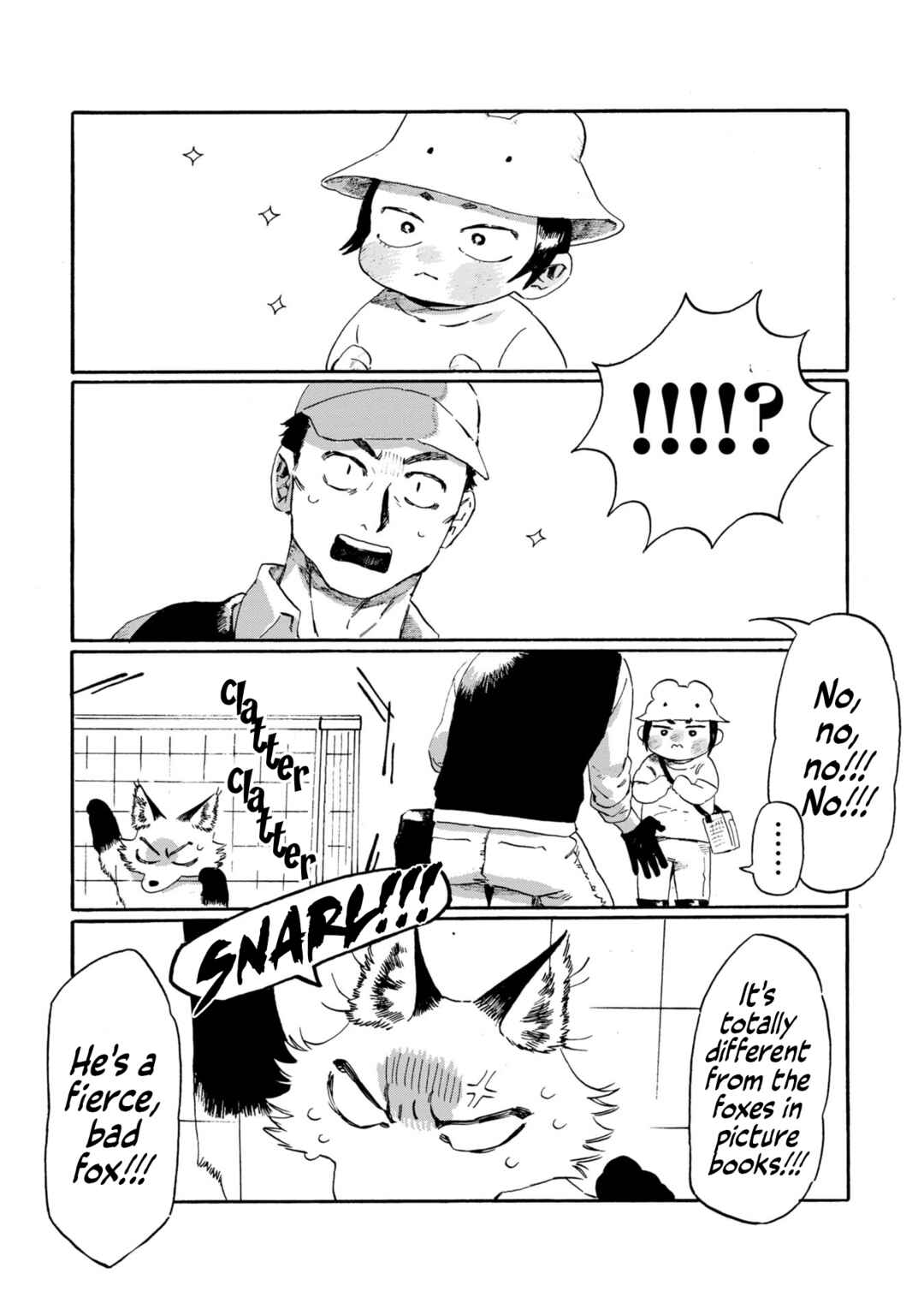Chapter 12 - Page 8