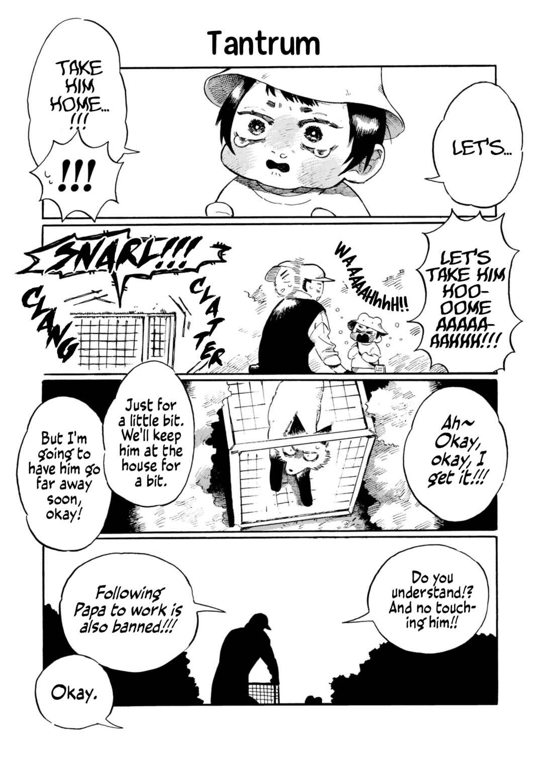 Chapter 12 - Page 9