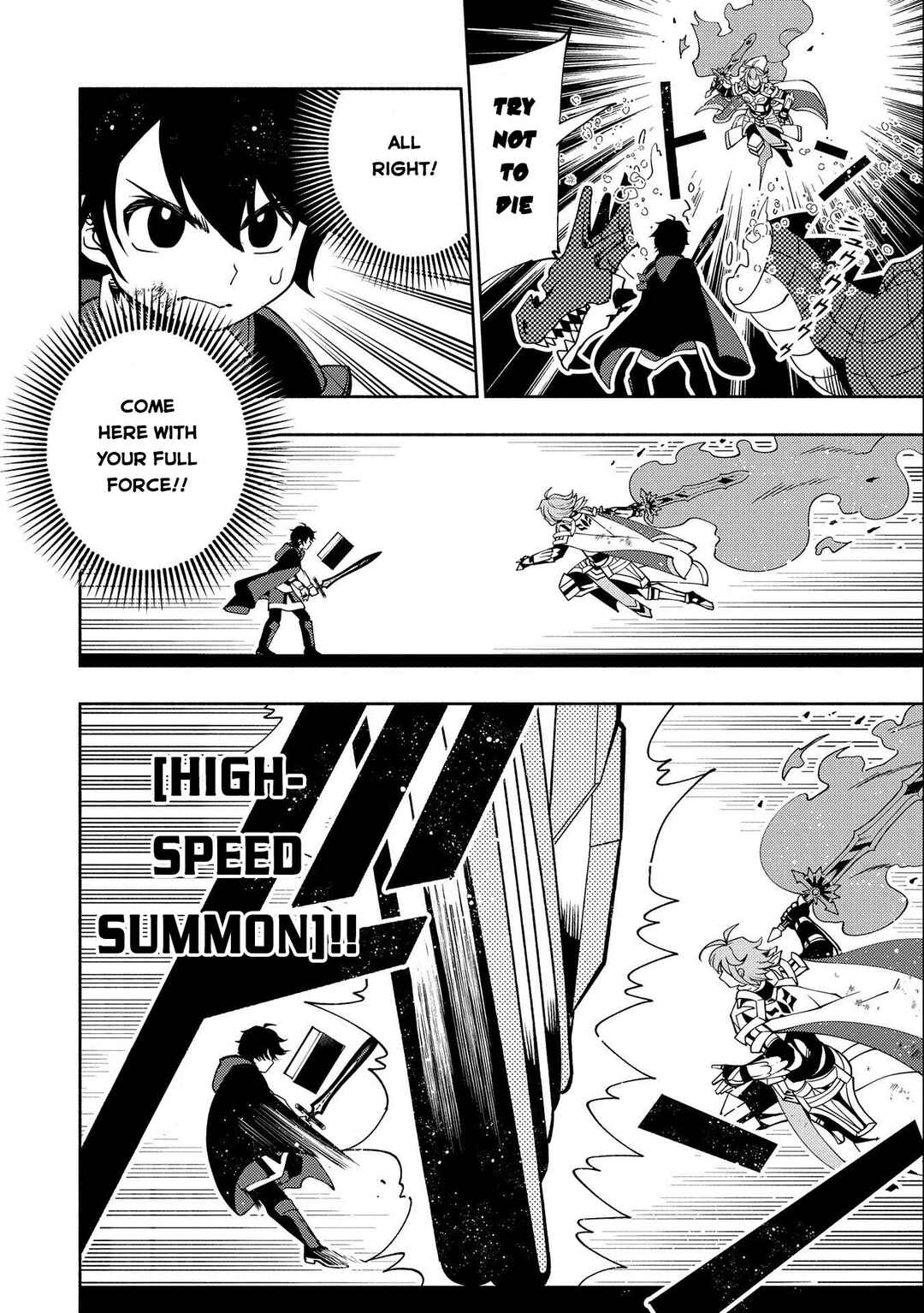 Chapter 38 - Page 19