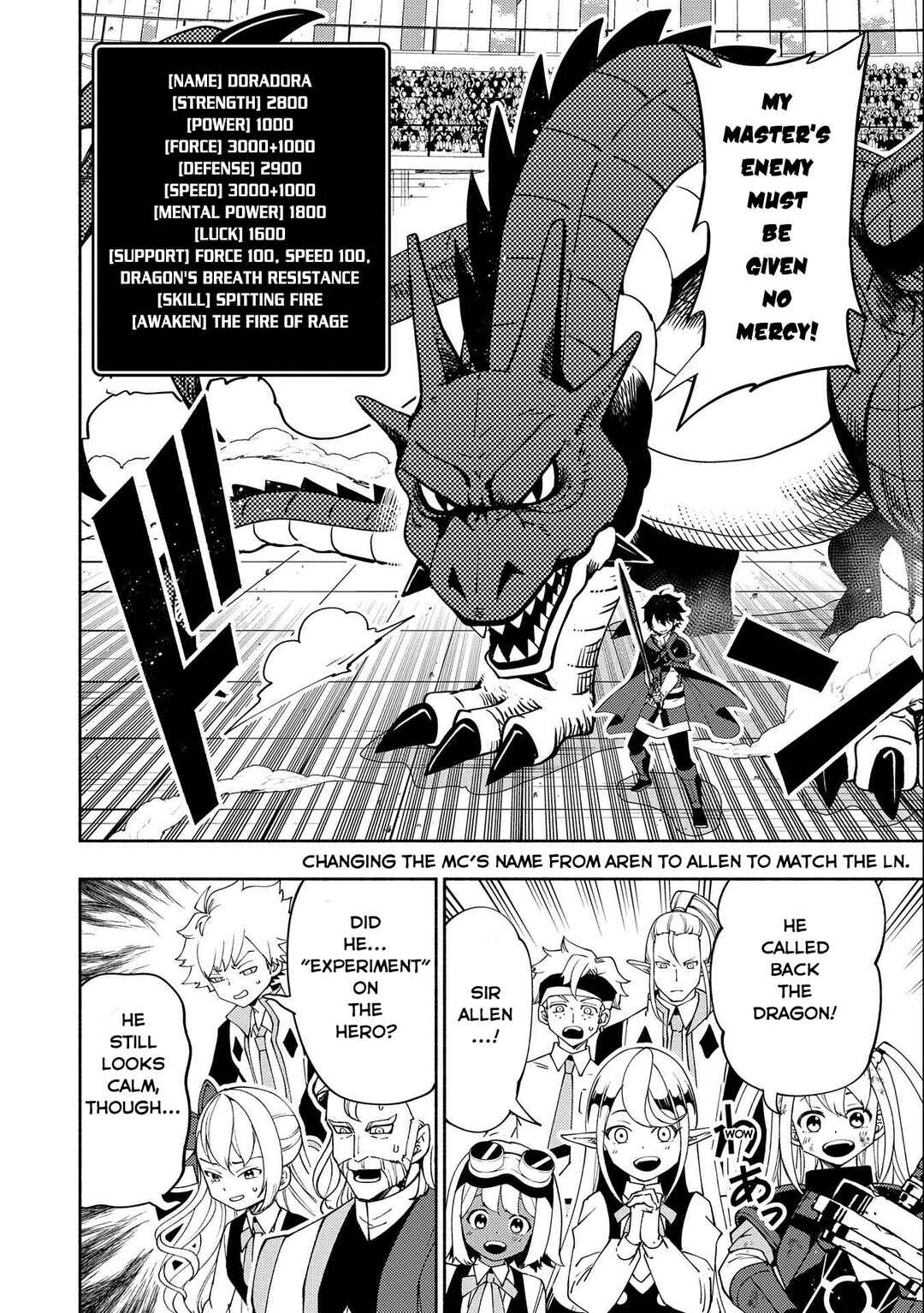Chapter 38 - Page 3