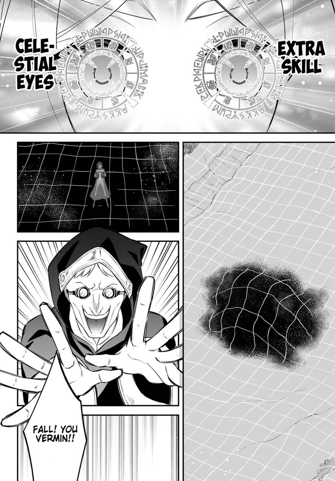 Chapter 60 - Page 22