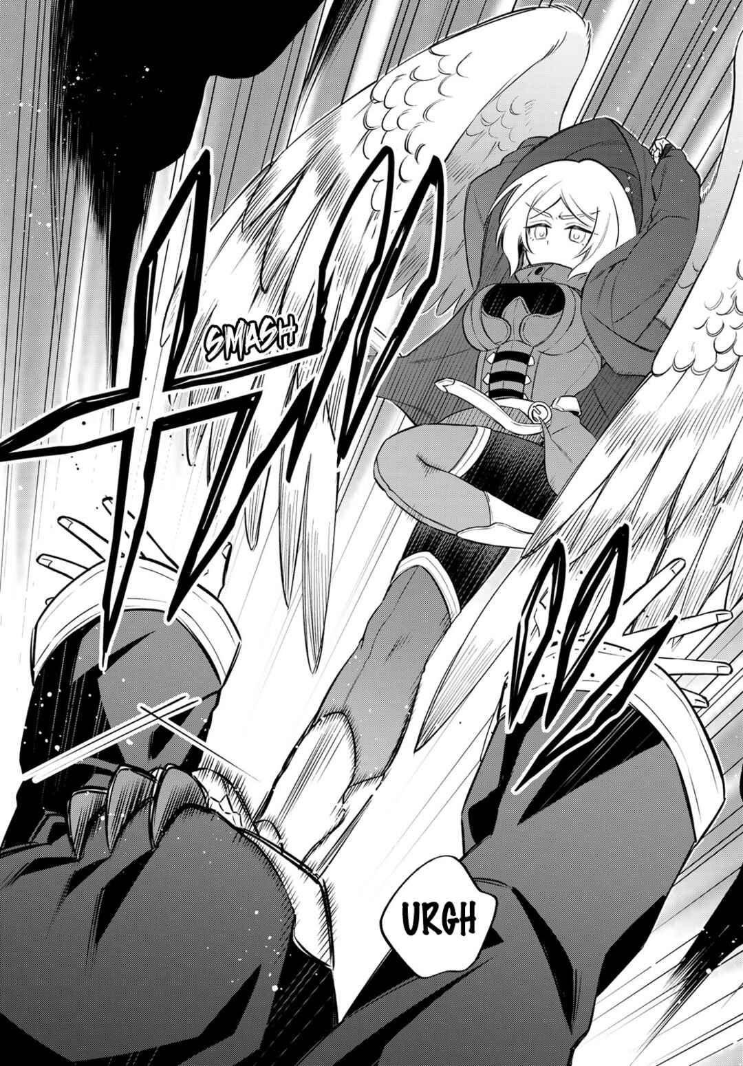 Chapter 60 - Page 23