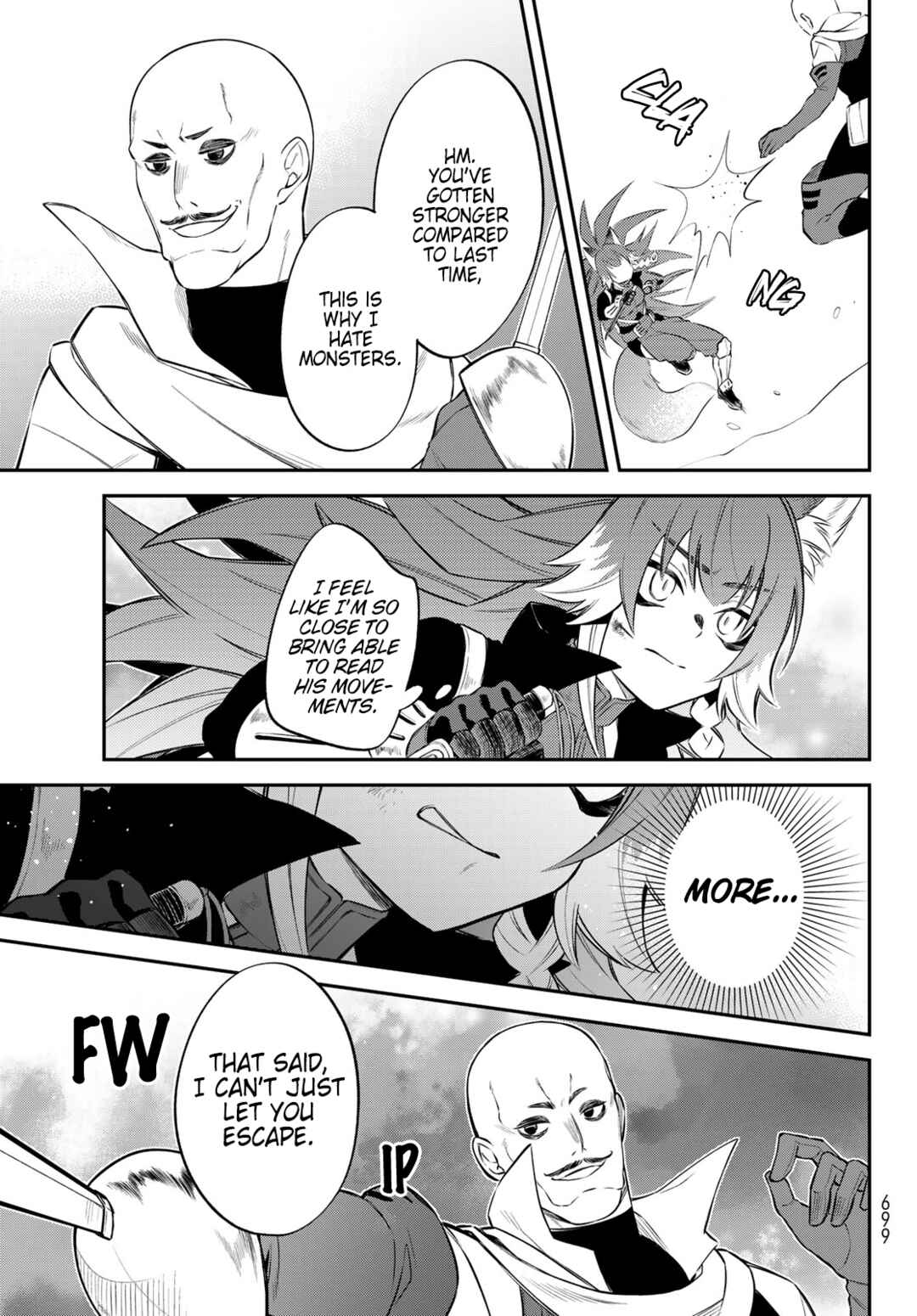 Chapter 60 - Page 25