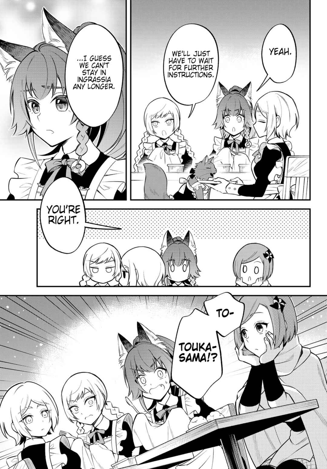 Chapter 60 - Page 3