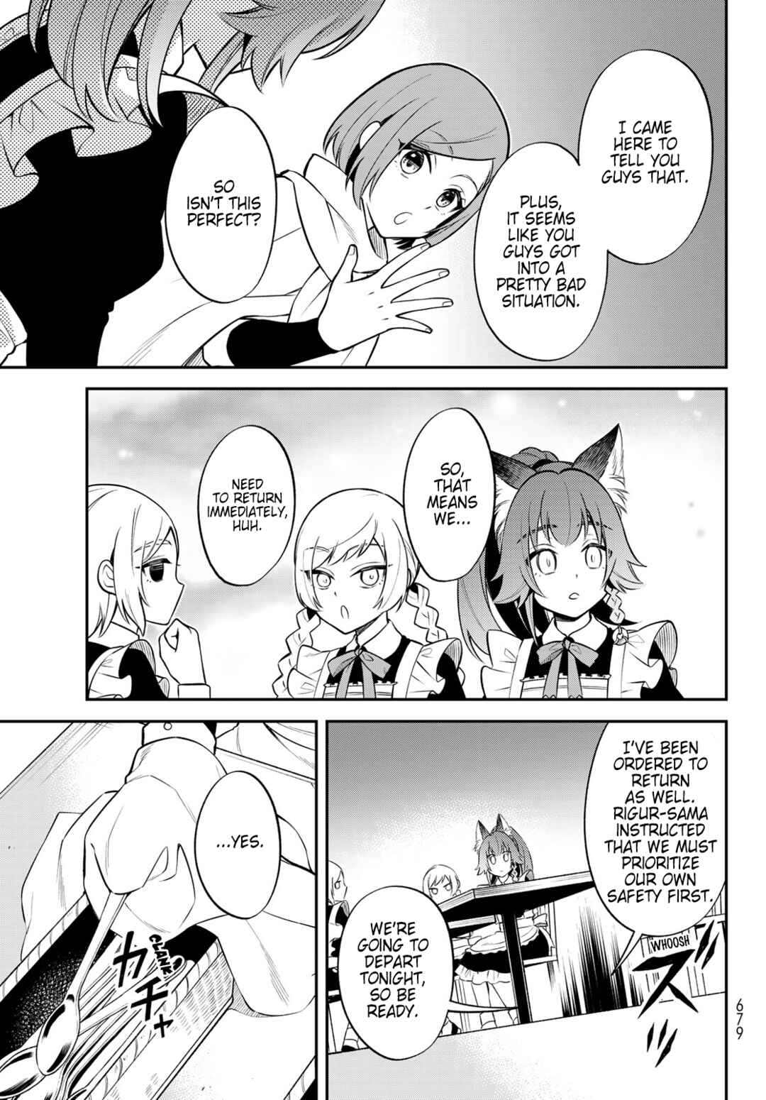 Chapter 60 - Page 5