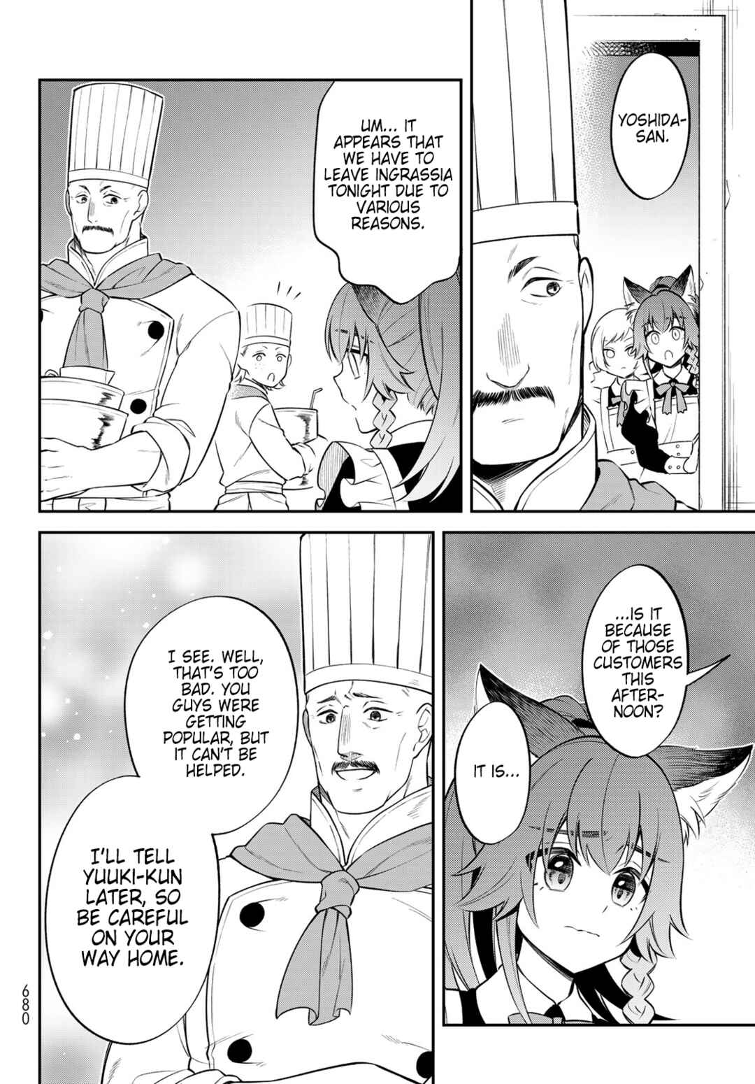 Chapter 60 - Page 6