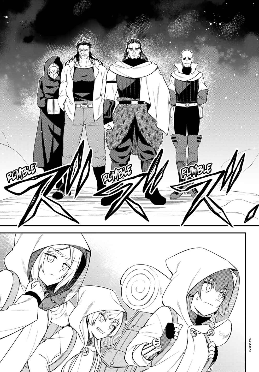 Chapter 60 - Page 9