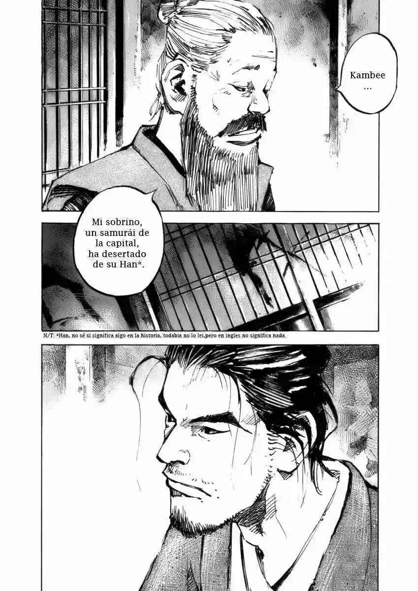 Chapter 81 - Page 3