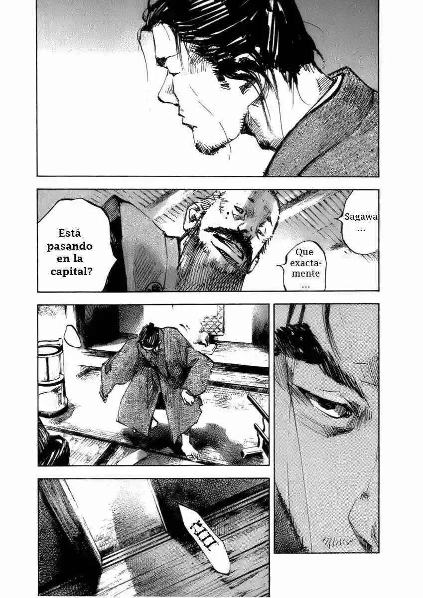 Chapter 81 - Page 6