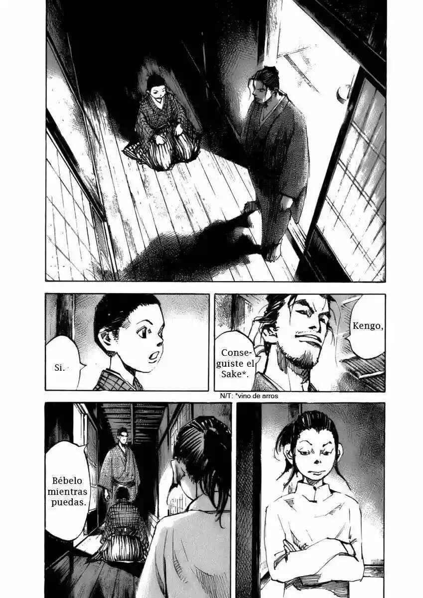Chapter 81 - Page 7