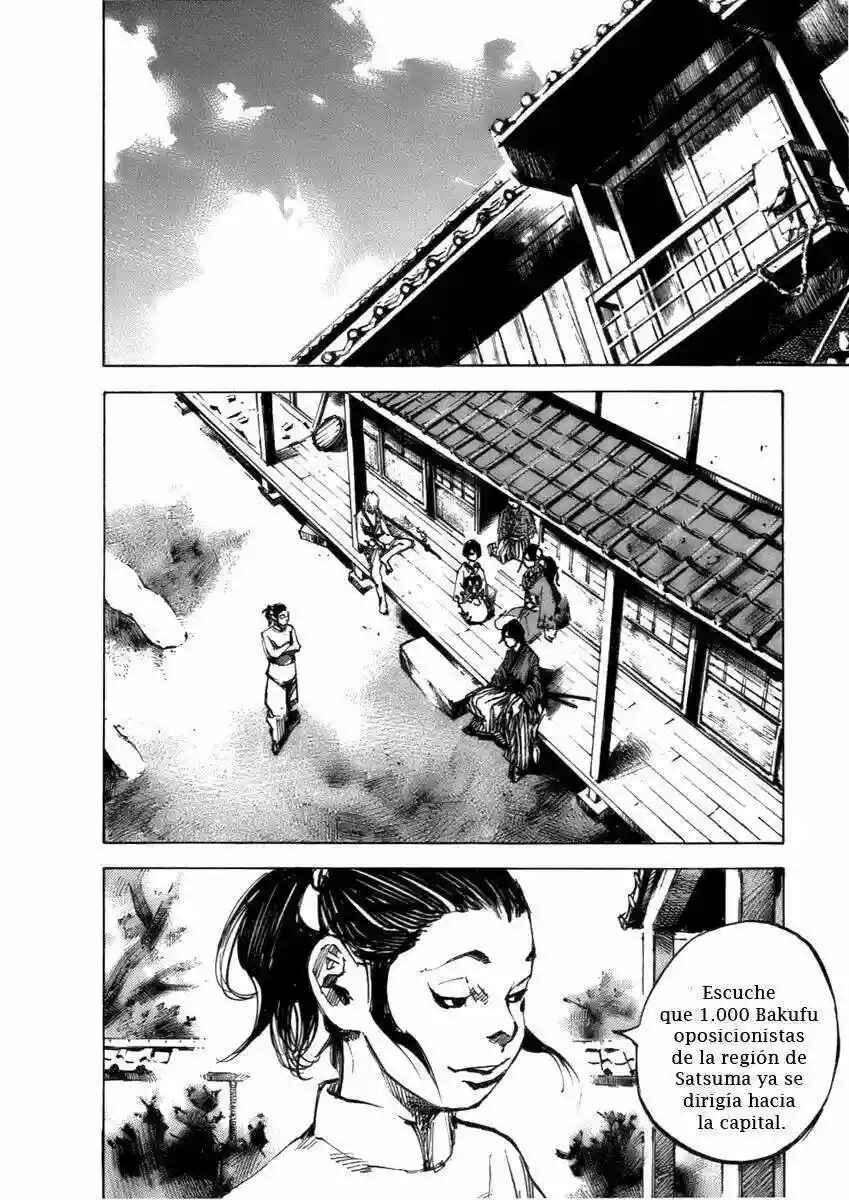 Chapter 81 - Page 9