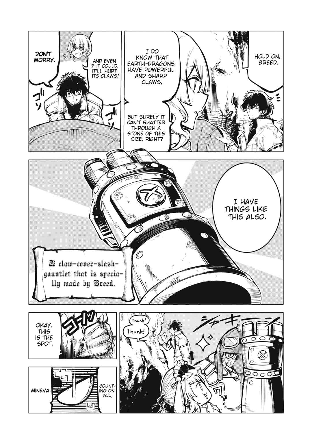 Chapter 14 - Page 10