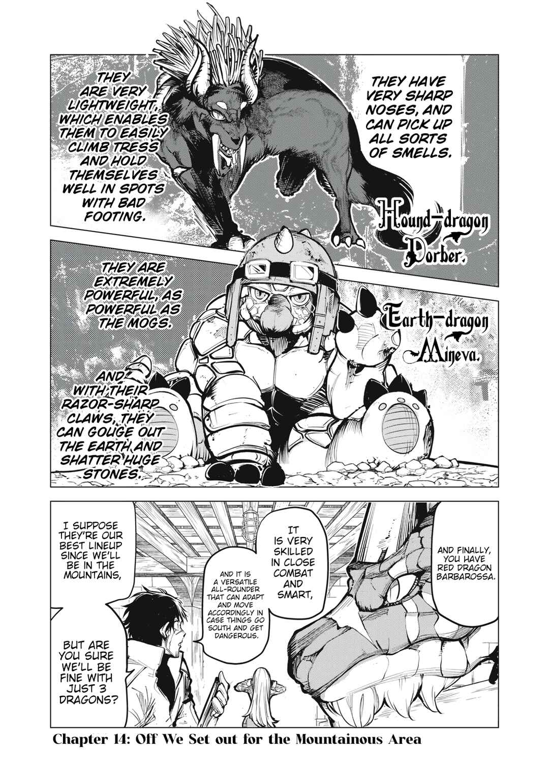 Chapter 14 - Page 2