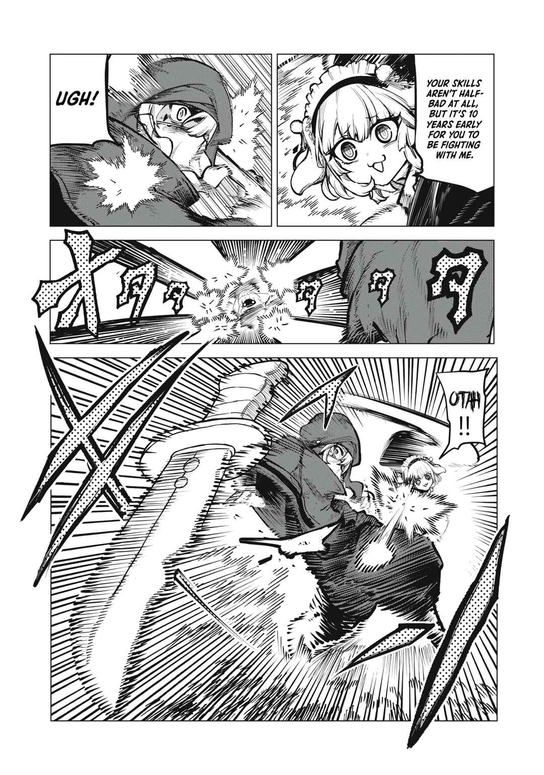 Chapter 14 - Page 20