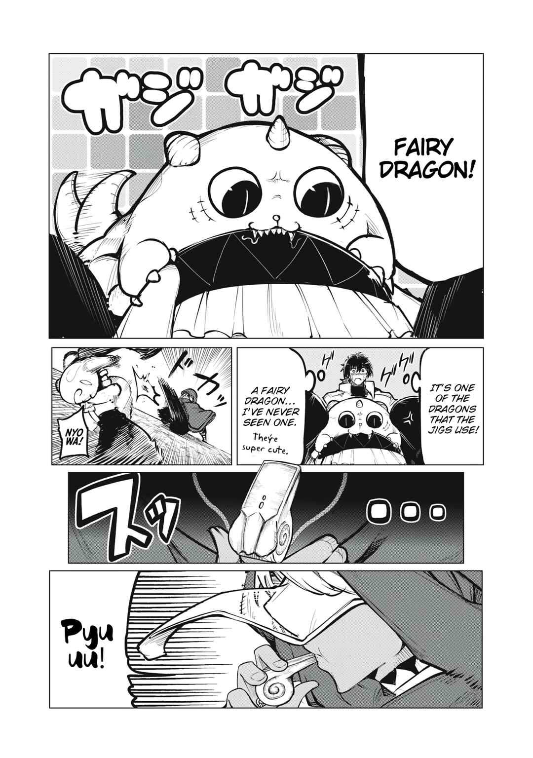 Chapter 14 - Page 23