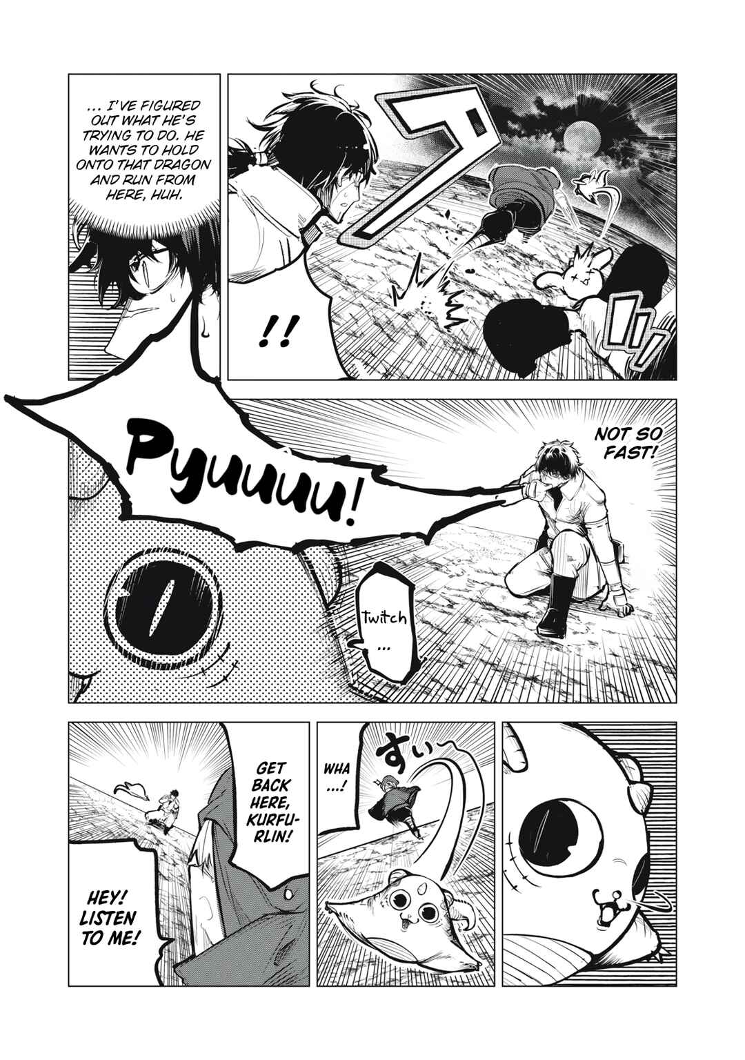 Chapter 14 - Page 24