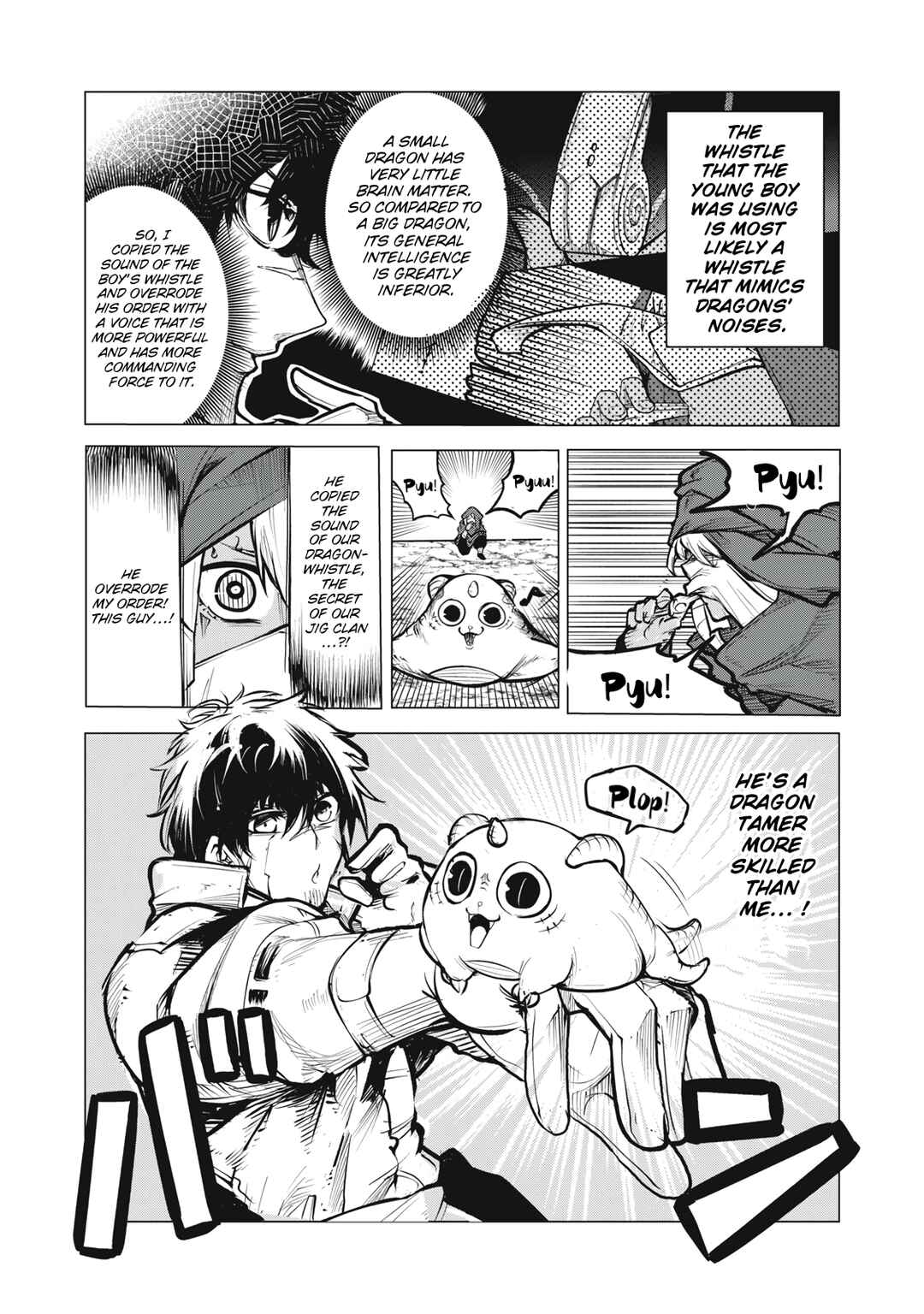 Chapter 14 - Page 25