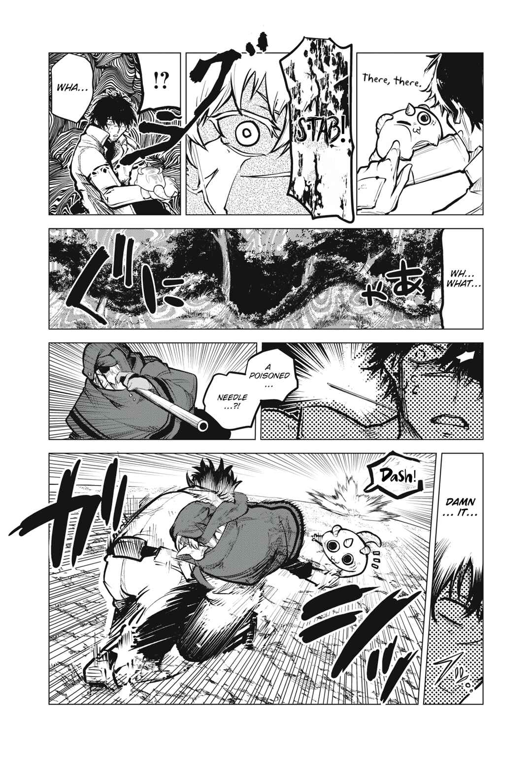 Chapter 14 - Page 26