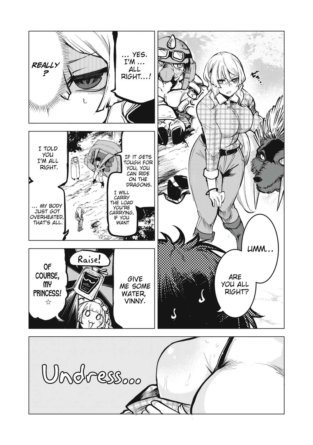 Chapter 14 - Page 6
