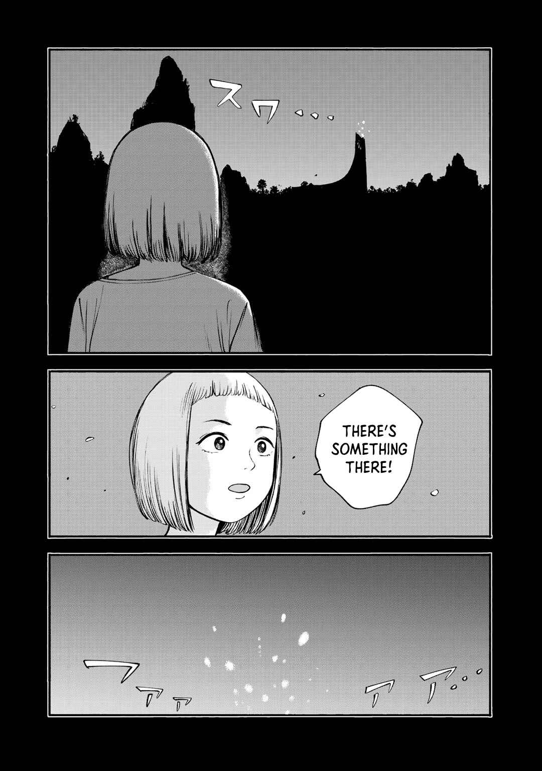 Chapter 36 - Page 14