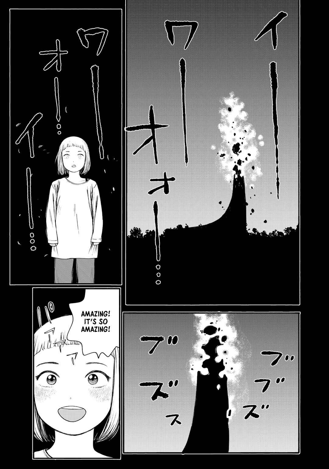 Chapter 36 - Page 15