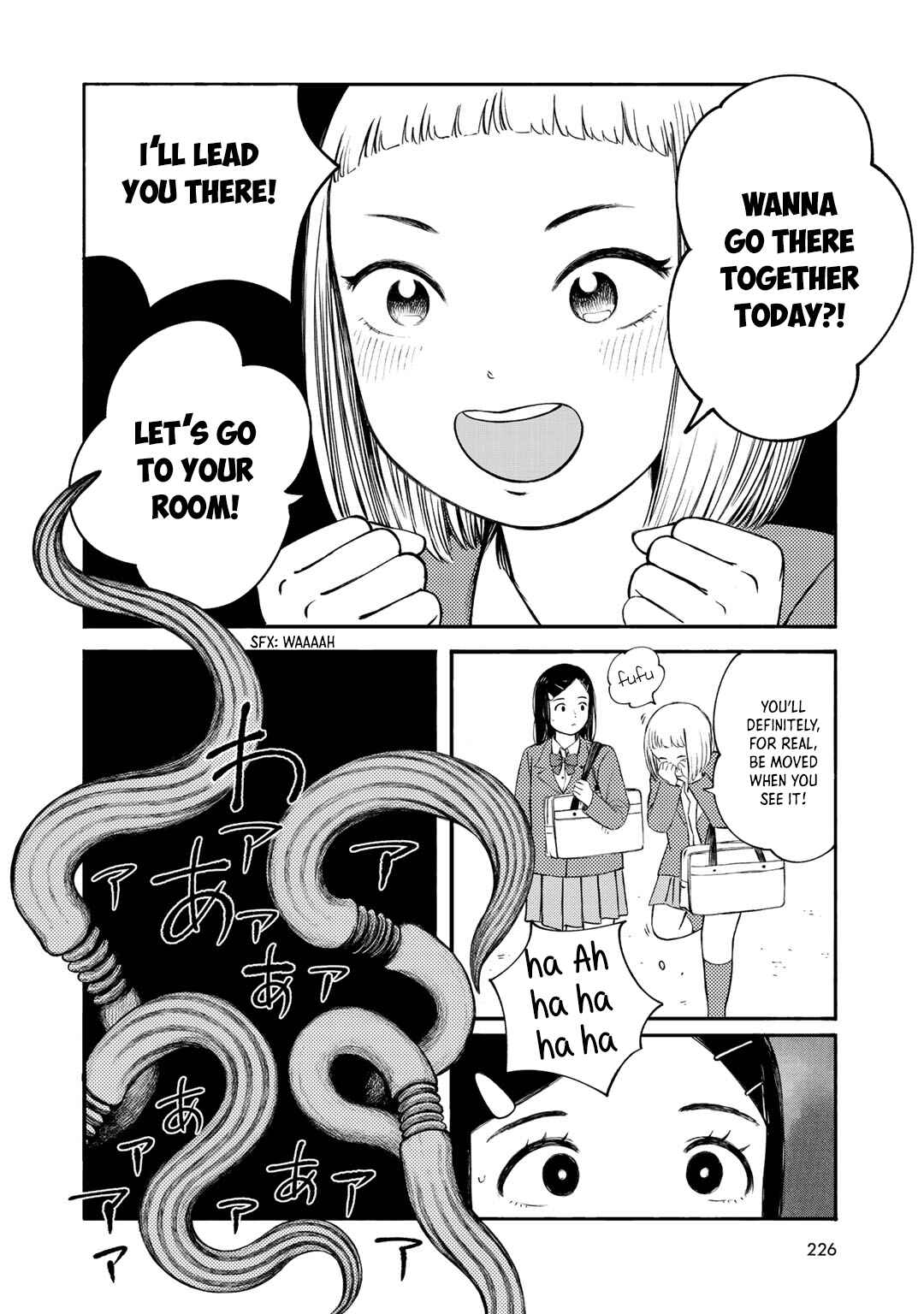 Chapter 36 - Page 18