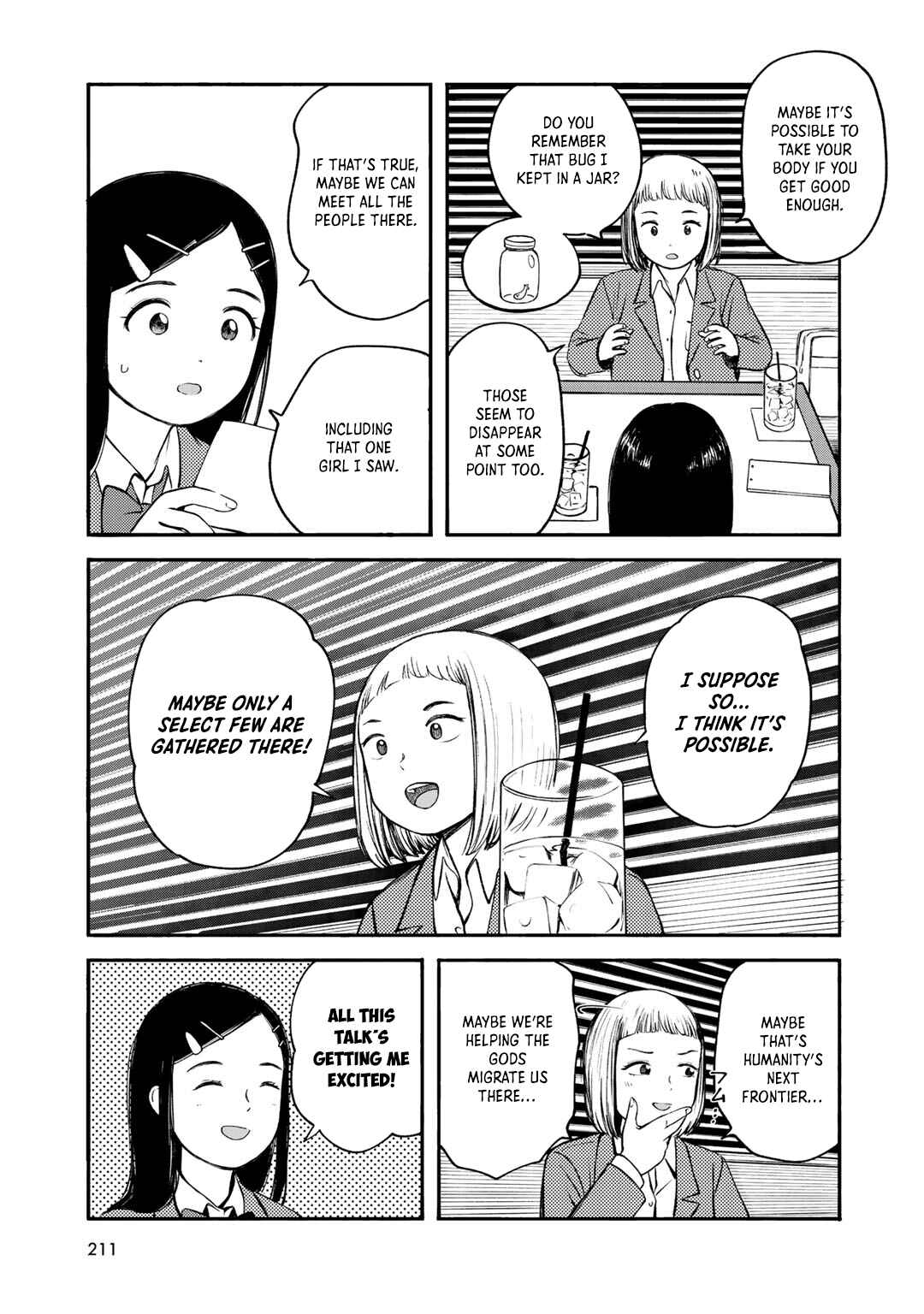 Chapter 36 - Page 3