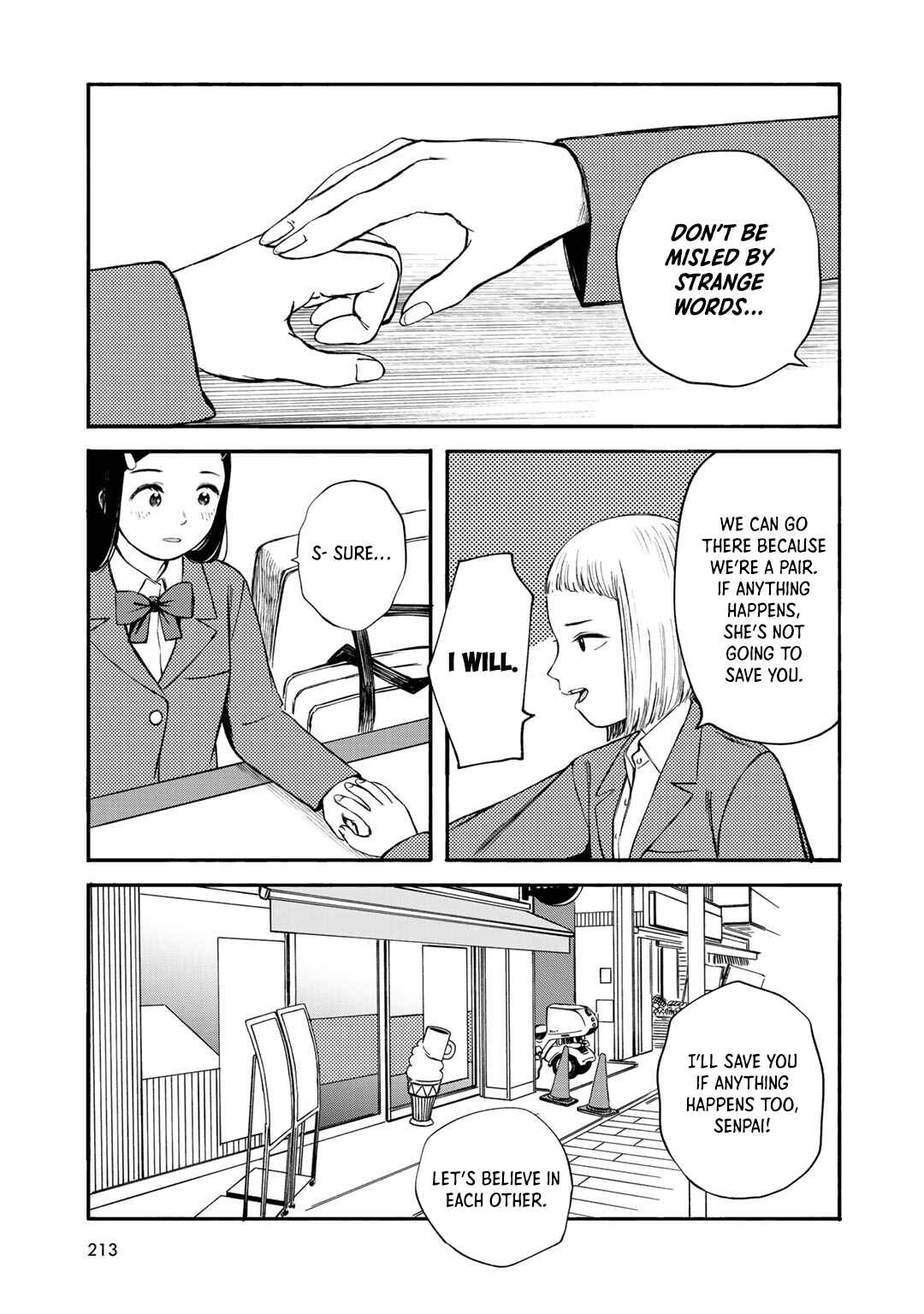 Chapter 36 - Page 5